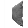 Массажная подушка UNIX COZY GREY MPCPGY