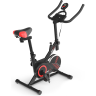Велотренажер Спин-байк UNIX FIT SB-360 SB360